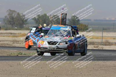 media/Oct-01-2022-24 Hours of Lemons (Sat) [[0fb1f7cfb1]]/11am (Star Mazda)/